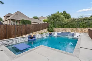 1 Hale Ct, Trophy Club, TX 76262 - Photo 35
