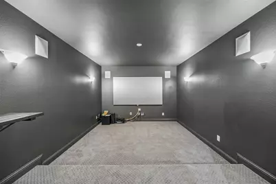 1 Hale Court, Trophy Club, TX 76262 - Photo 27