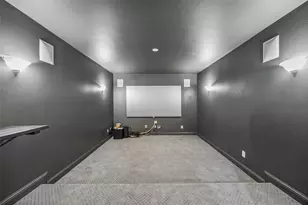 1 Hale Ct, Trophy Club, TX 76262 - Photo 27