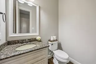 1 Hale Ct, Trophy Club, TX 76262 - Photo 23