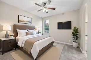 1 Hale Ct, Trophy Club, TX 76262 - Photo 21