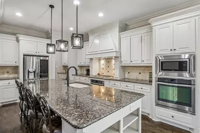 1 Hale Court, Trophy Club, TX 76262 - Photo 11