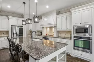 1 Hale Ct, Trophy Club, TX 76262 - Photo 11