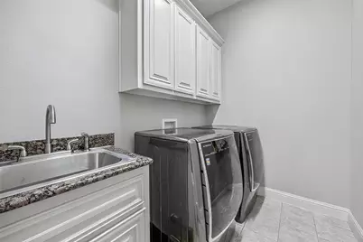 1 Hale Court, Trophy Club, TX 76262 - Photo 17