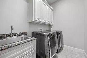 1 Hale Ct, Trophy Club, TX 76262 - Photo 17