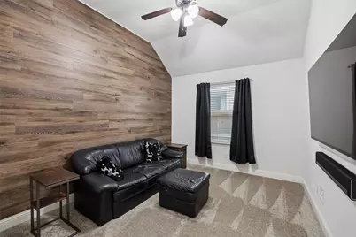15813 High Line Drive, Prosper, TX 75078 - Photo 5