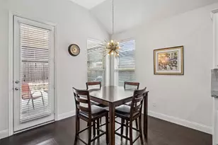 15813 High Line Dr, Prosper, TX 75078 - Photo 15