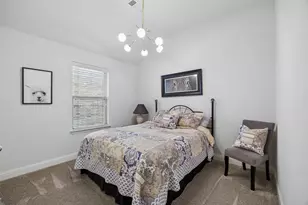 15813 High Line Dr, Prosper, TX 75078 - Photo 21