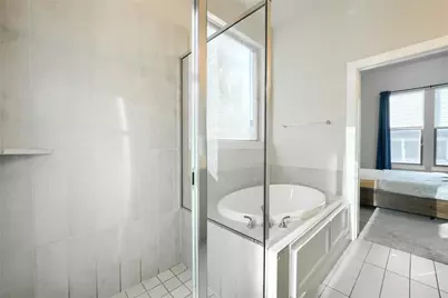 3300 Hawkins Avenue, Celina, TX 75009 - Photo 23