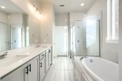 3300 Hawkins Avenue, Celina, TX 75009 - Photo 21