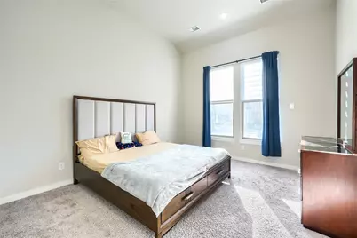 3300 Hawkins Avenue, Celina, TX 75009 - Photo 19