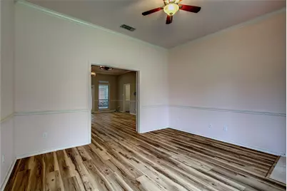 900 River Oaks Drive, Greenville, TX 75402 - Photo 7