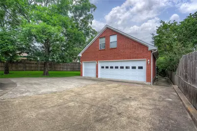 900 River Oaks Drive, Greenville, TX 75402 - Photo 39