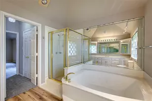 900 River Oaks Dr, Greenville, TX 75402 - Photo 25