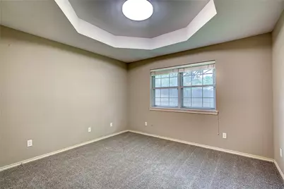 900 River Oaks Drive, Greenville, TX 75402 - Photo 27