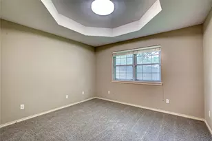 900 River Oaks Dr, Greenville, TX 75402 - Photo 27