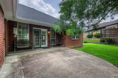 900 River Oaks Drive, Greenville, TX 75402 - Photo 33