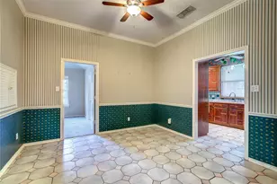 900 River Oaks Dr, Greenville, TX 75402 - Photo 13