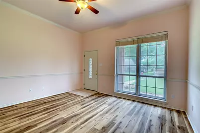 900 River Oaks Drive, Greenville, TX 75402 - Photo 5