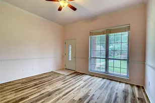 900 River Oaks Dr, Greenville, TX 75402 - Photo 5