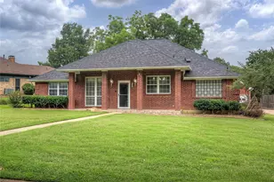 900 River Oaks Dr, Greenville, TX 75402 - Photo 3