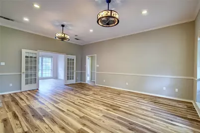 900 River Oaks Drive, Greenville, TX 75402 - Photo 11