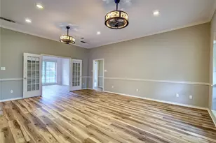 900 River Oaks Dr, Greenville, TX 75402 - Photo 11