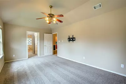 900 River Oaks Drive, Greenville, TX 75402 - Photo 21