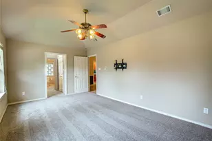 900 River Oaks Dr, Greenville, TX 75402 - Photo 21