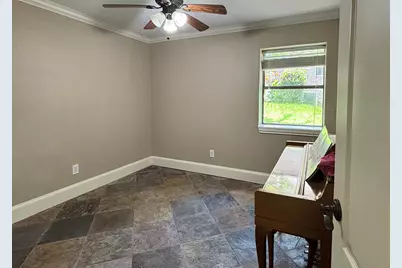 5200 Bayshore Drive, Athens, TX 75752 - Photo 35