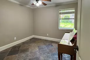 5200 Bayshore Dr, Athens, TX 75752 - Photo 35