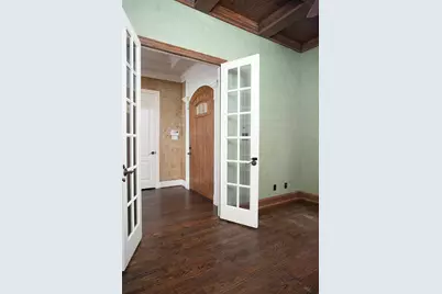 5200 Bayshore Drive, Athens, TX 75752 - Photo 19