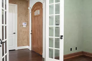 5200 Bayshore Dr, Athens, TX 75752 - Photo 19