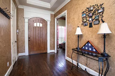 5200 Bayshore Drive, Athens, TX 75752 - Photo 13