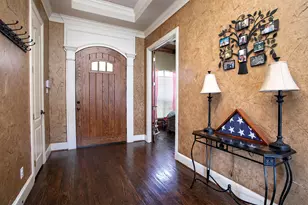 5200 Bayshore Dr, Athens, TX 75752 - Photo 13