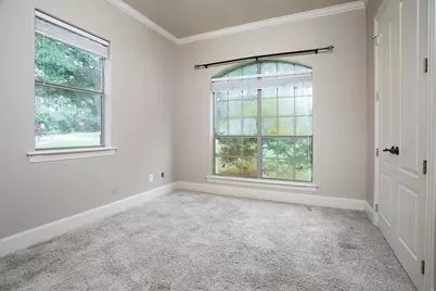 5200 Bayshore Drive, Athens, TX 75752 - Photo 31