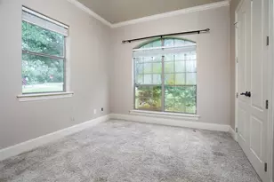 5200 Bayshore Dr, Athens, TX 75752 - Photo 31