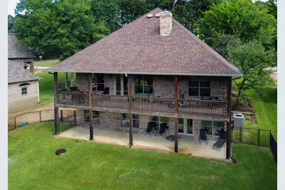 5200 Bayshore Drive, Athens, TX 75752 - Photo 9