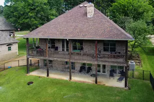 5200 Bayshore Dr, Athens, TX 75752 - Photo 9