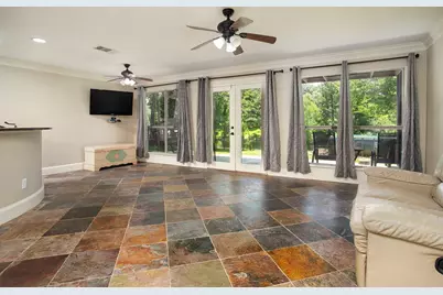 5200 Bayshore Drive, Athens, TX 75752 - Photo 37
