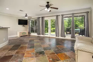 5200 Bayshore Dr, Athens, TX 75752 - Photo 37