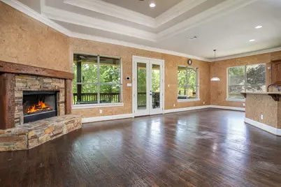 5200 Bayshore Drive, Athens, TX 75752 - Photo 15