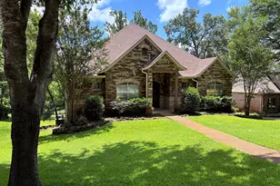 5200 Bayshore Dr, Athens, TX 75752 - Photo 1