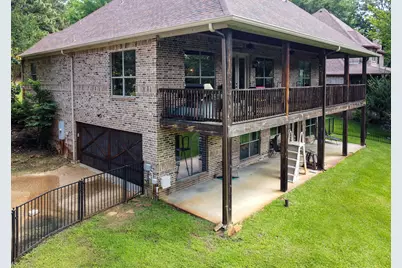 5200 Bayshore Drive, Athens, TX 75752 - Photo 3