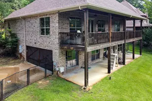 5200 Bayshore Dr, Athens, TX 75752 - Photo 3