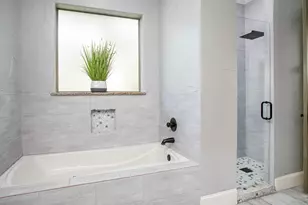 5200 Bayshore Dr, Athens, TX 75752 - Photo 29