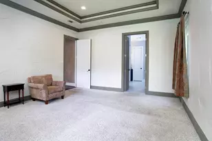 5200 Bayshore Dr, Athens, TX 75752 - Photo 27