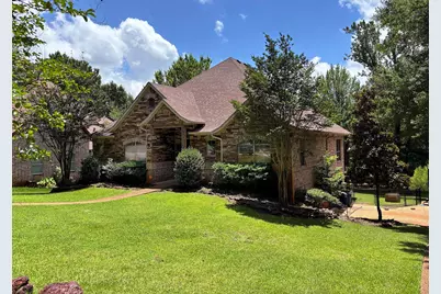 5200 Bayshore Drive, Athens, TX 75752 - Photo 11