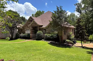 5200 Bayshore Dr, Athens, TX 75752 - Photo 11