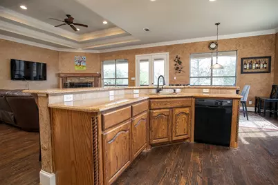 5200 Bayshore Drive, Athens, TX 75752 - Photo 21
